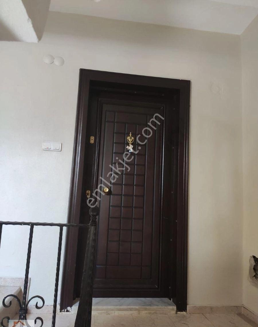 Topçularda 2.kat 3+1 Kiralık Kombili Daire - Görsel 11