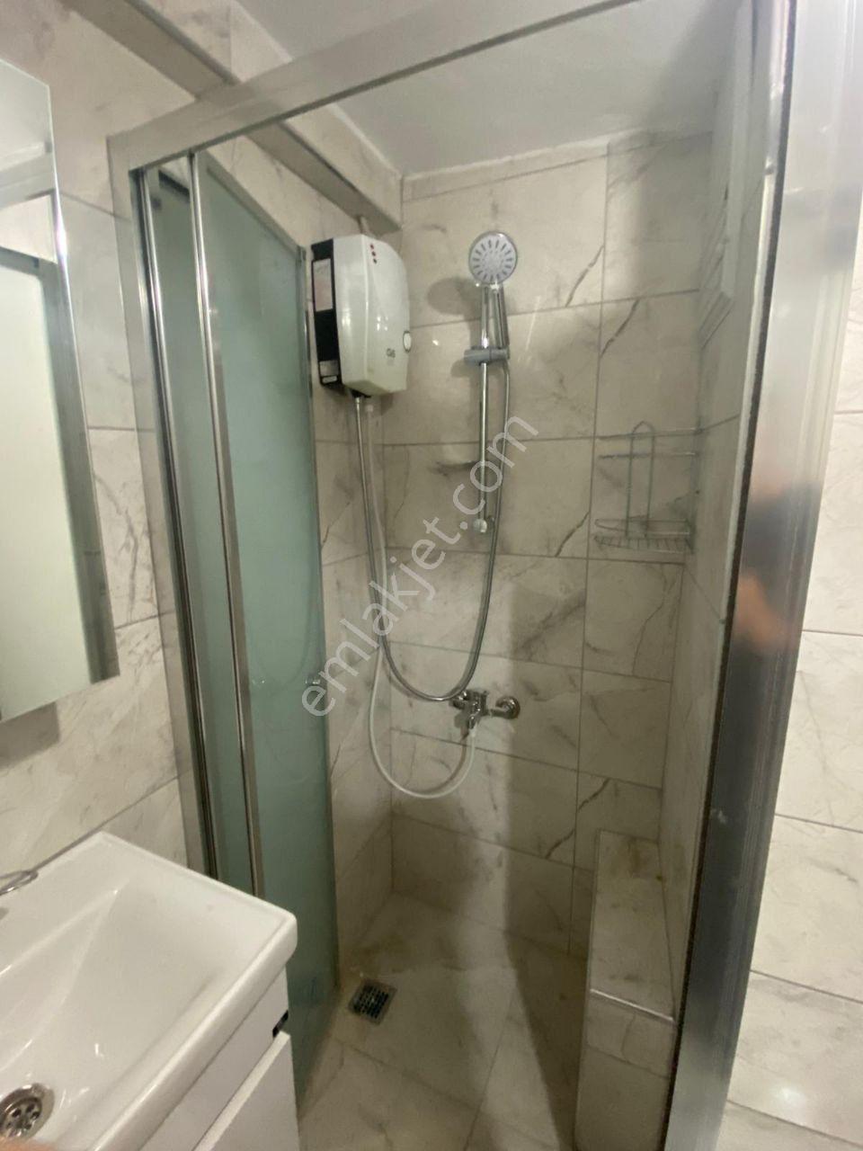 İncirli Cd Üzeri Sahibinden Kiralık Daire - Görsel 8