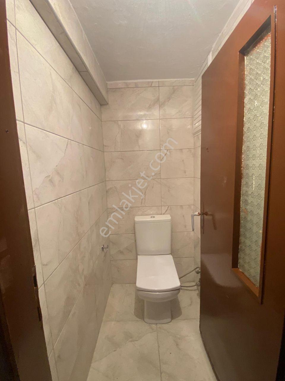 İncirli Cd Üzeri Sahibinden Kiralık Daire - Görsel 6