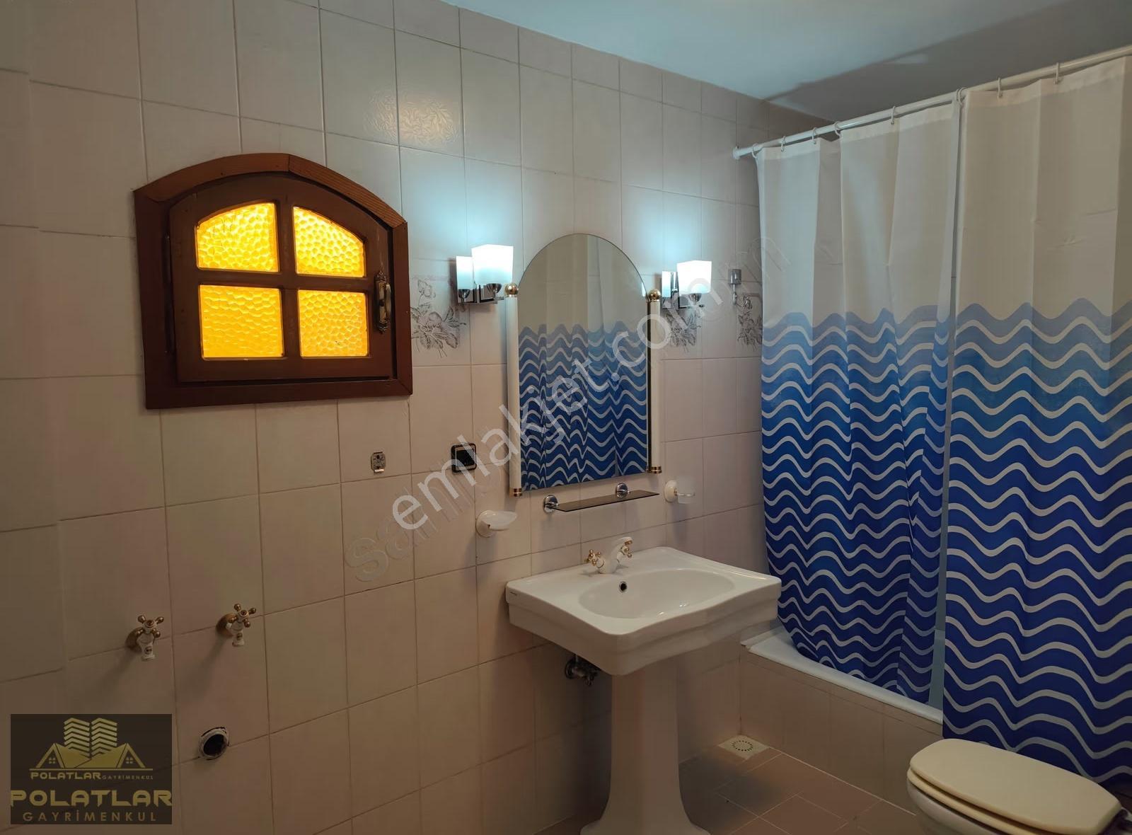 Sapanca Özkum 3+1 Dublex Güvenli Site İçi Havuzlu Kaçmaz Fırsat - Görsel 20