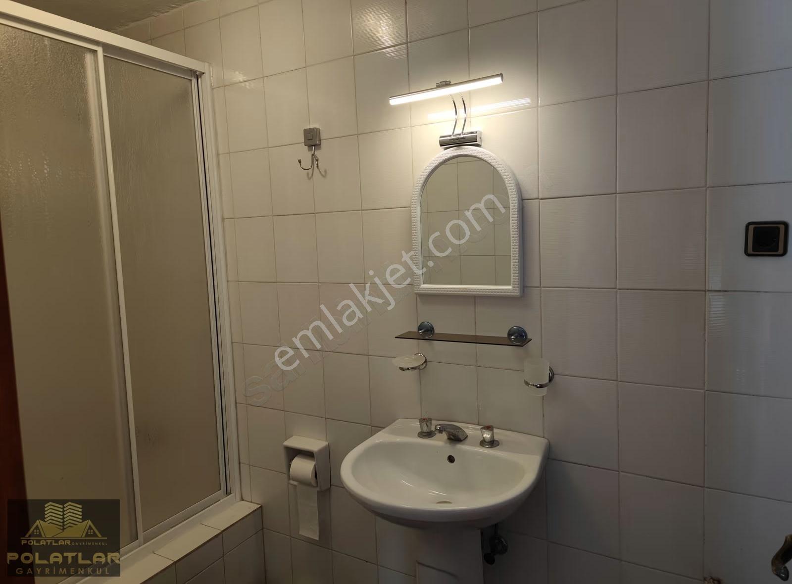 Sapanca Özkum 3+1 Dublex Güvenli Site İçi Havuzlu Kaçmaz Fırsat - Görsel 15