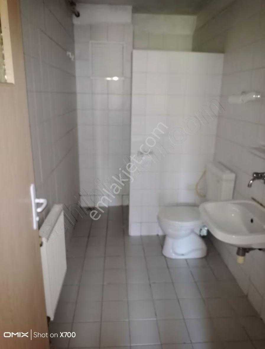 Kocaeli, Gölcük Şirinköy Mah.kiralık Daire 11.ada - Görsel 18