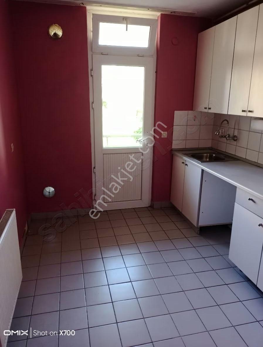 Kocaeli, Gölcük Şirinköy Mah.kiralık Daire 11.ada - Görsel 11