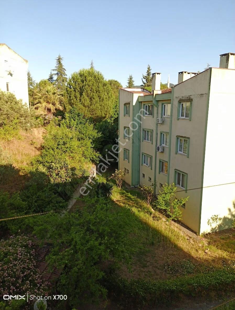 Kocaeli, Gölcük Şirinköy Mah.kiralık Daire 11.ada - Görsel 8