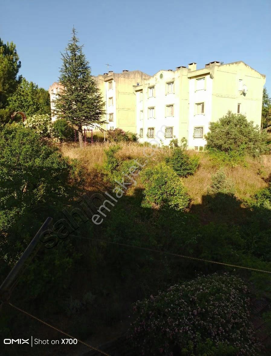 Kocaeli, Gölcük Şirinköy Mah.kiralık Daire 11.ada - Görsel 10