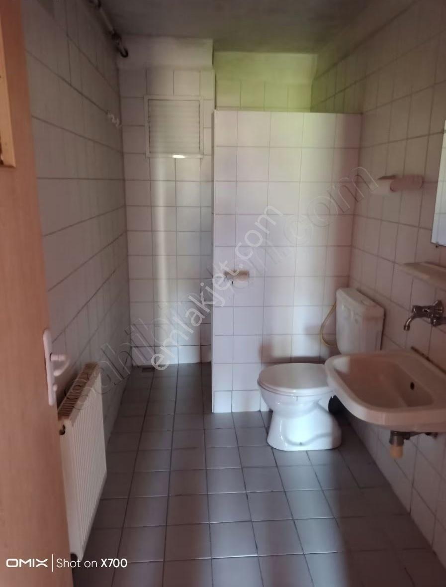 Kocaeli, Gölcük Şirinköy Mah.kiralık Daire 11.ada - Görsel 19