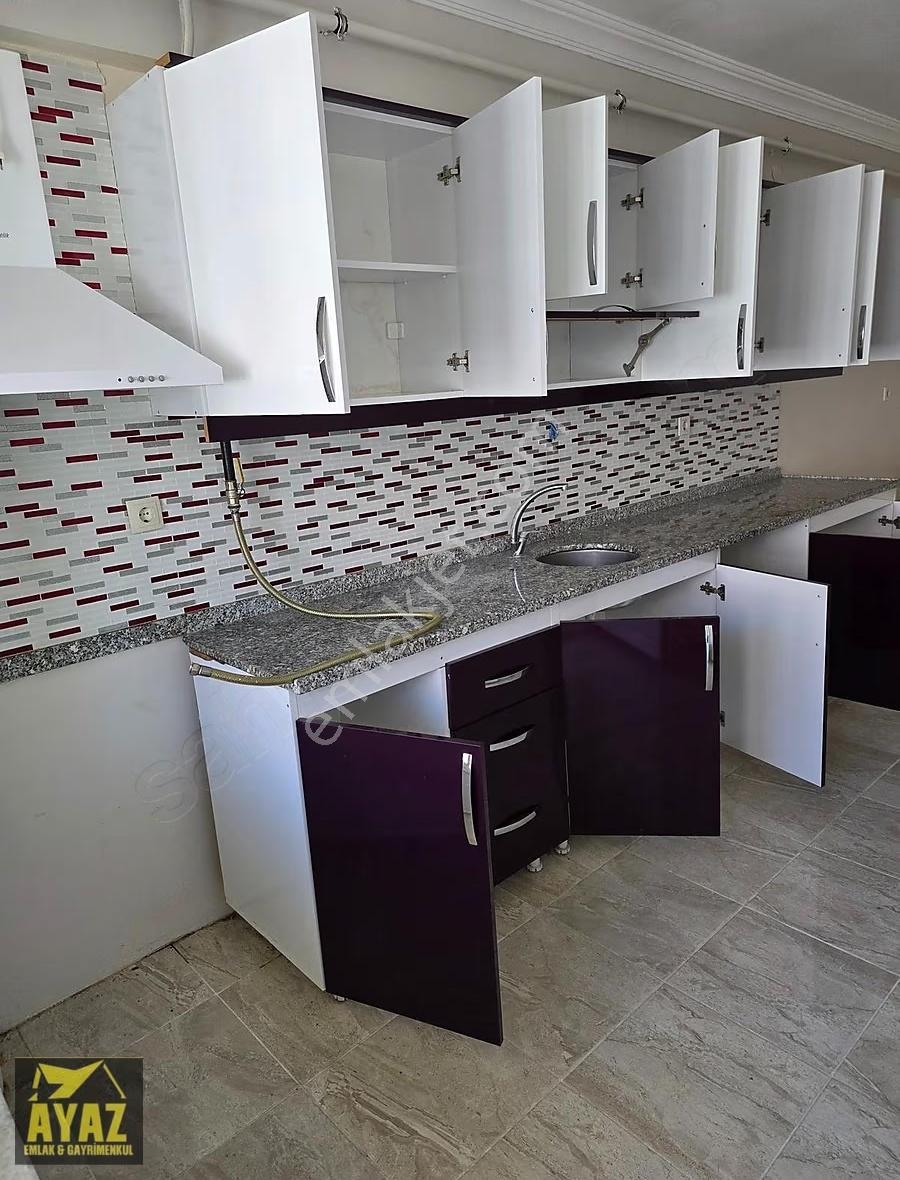 Kırklareli Merkez Karacaibrahim'de 3+1 Kiralık Daire - Görsel 26