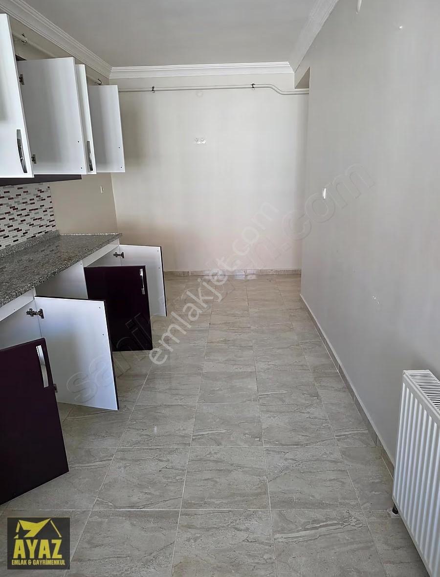 Kırklareli Merkez Karacaibrahim'de 3+1 Kiralık Daire - Görsel 23