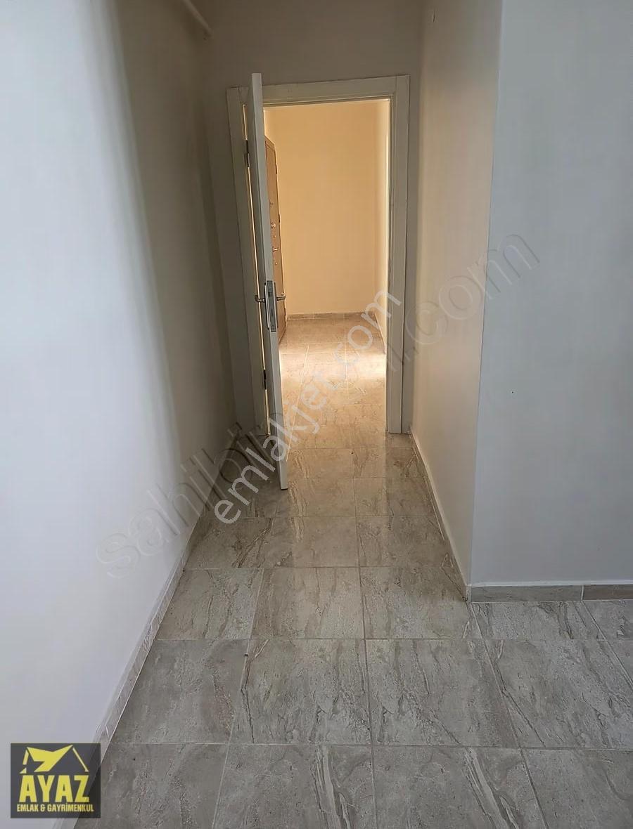 Kırklareli Merkez Karacaibrahim'de 3+1 Kiralık Daire - Görsel 29
