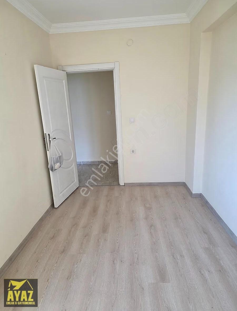 Kırklareli Merkez Karacaibrahim'de 3+1 Kiralık Daire - Görsel 18