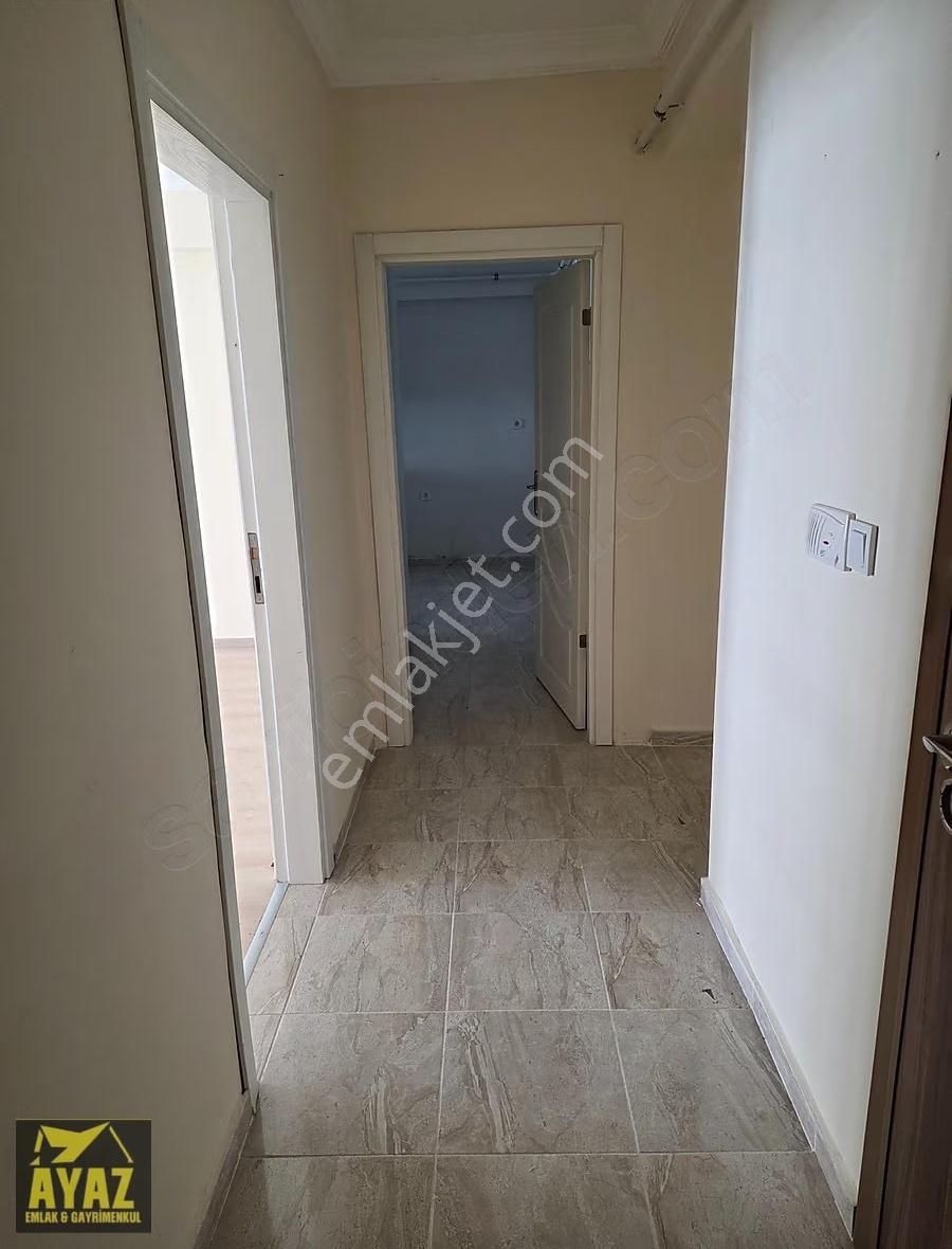 Kırklareli Merkez Karacaibrahim'de 3+1 Kiralık Daire - Görsel 25