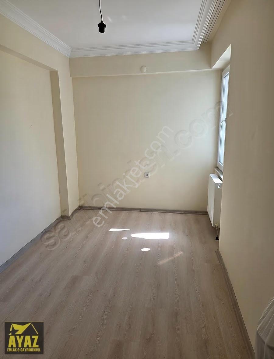 Kırklareli Merkez Karacaibrahim'de 3+1 Kiralık Daire - Görsel 30
