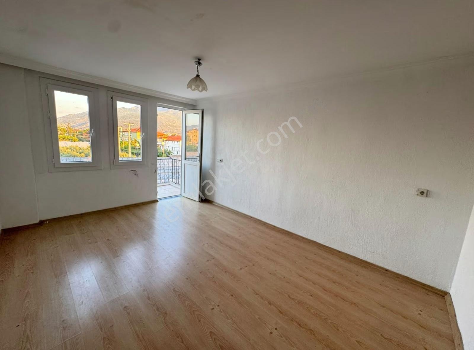Fethiye Çamköy Merkez De 3+1 Kiralık Yeni Daire - Görsel 35
