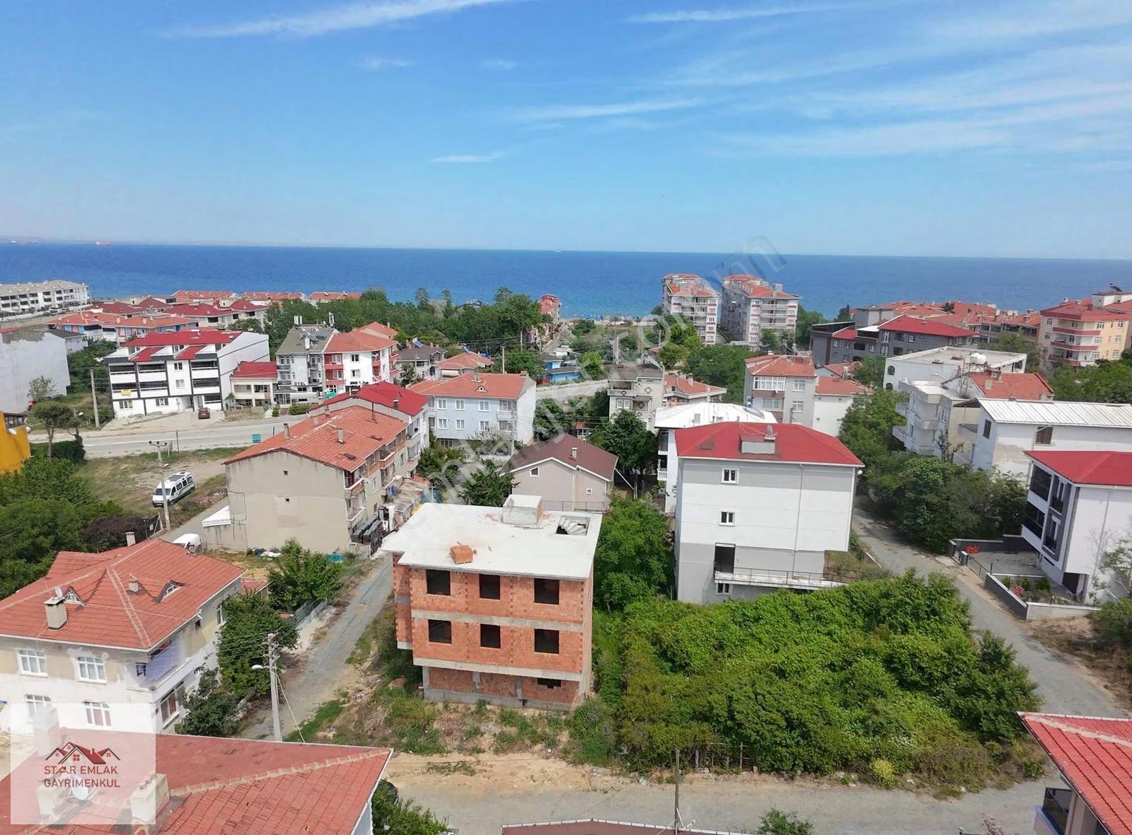 Kumbağ'da Satılık 300 M² İmarlı Arsa - Komisyonsuz! - Görsel 13