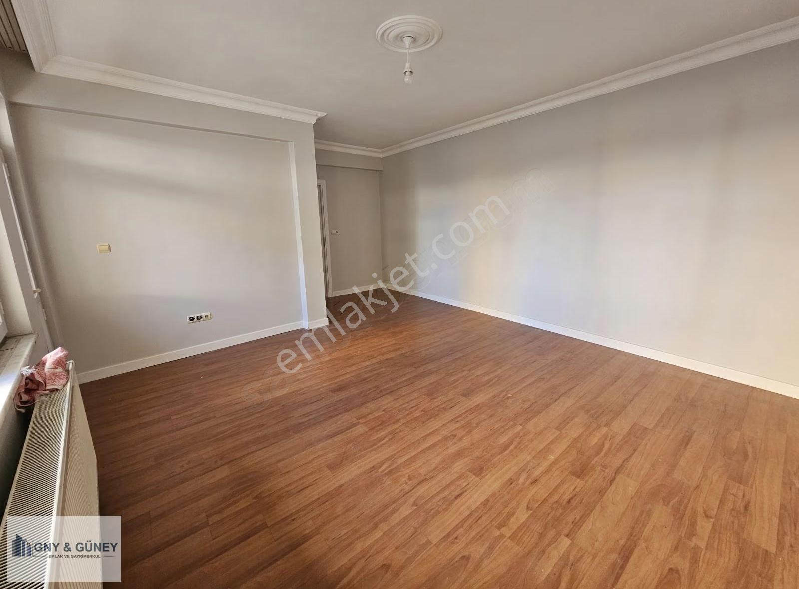 Gny&güney'den Nuripaşa Mh. 5+2 220 M² Kiralık Dubleks - Görsel 3