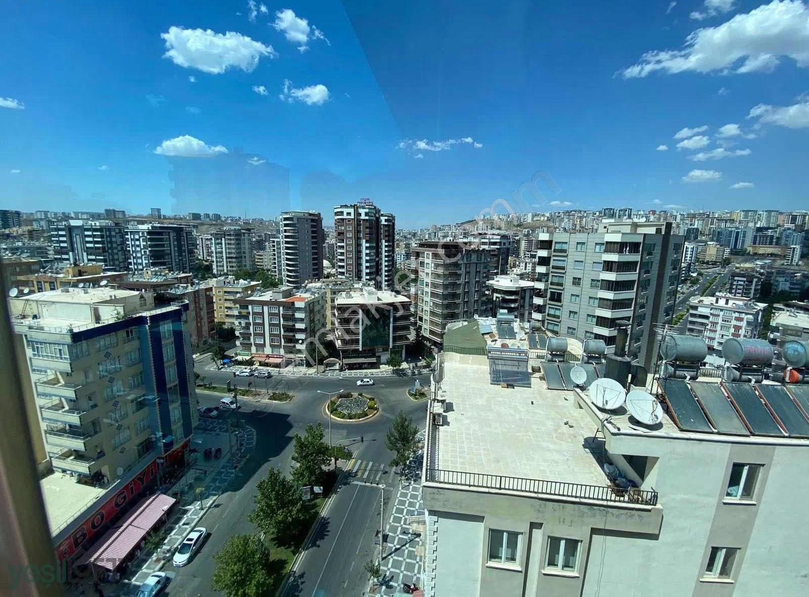 Yeşil Loft'tan Satılık Her Kat Tek Daire Satılık 4+1 - Görsel 8