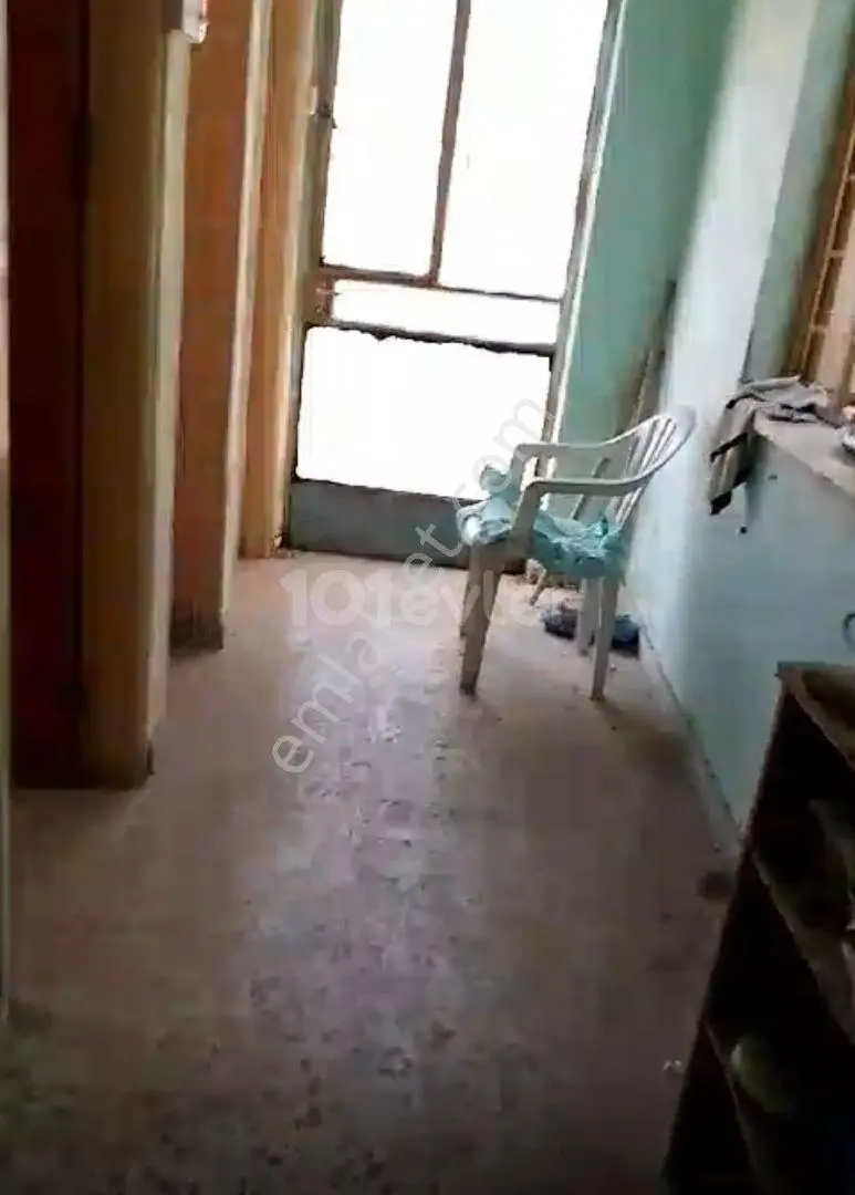 Fırsat Alım - Köy Yaşamını Sevenler İçın - Kerpıc Ev Ister Tadılat Yaparak Kal Veya Yatırım Icın.... - Görsel 4