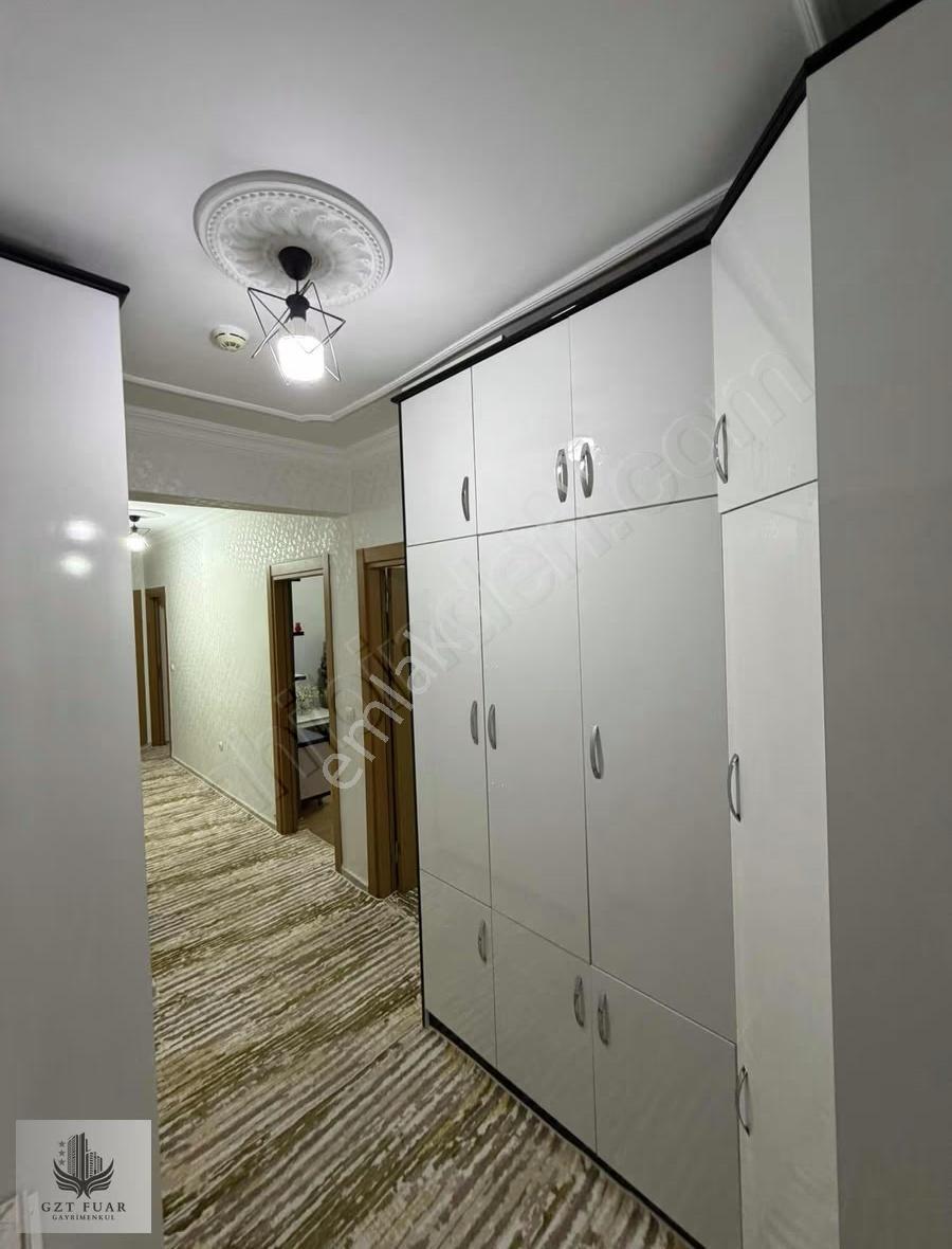 Seyrantepe Baltaş Konutları 2+1 Bakımlı Daire - Görsel 12