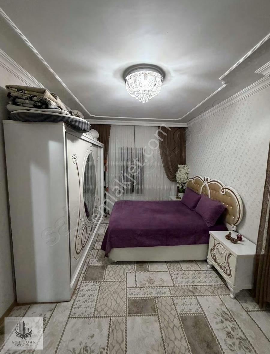 Seyrantepe Baltaş Konutları 2+1 Bakımlı Daire - Görsel 4