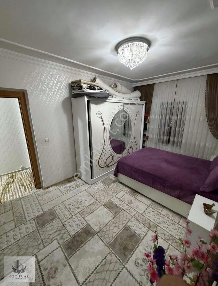 Seyrantepe Baltaş Konutları 2+1 Bakımlı Daire - Görsel 13