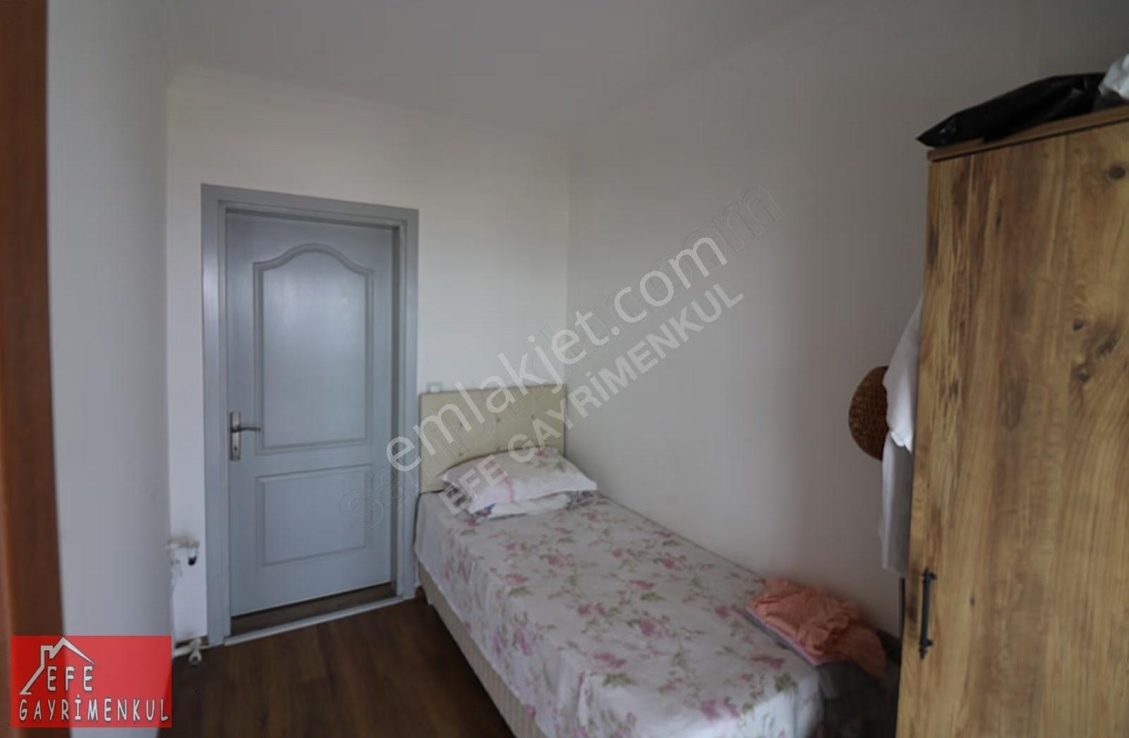 Bodrum'da Müstakil Havuzlu 185m2 Deniz Manzaralı 3+1 Lüks Villa - Görsel 4