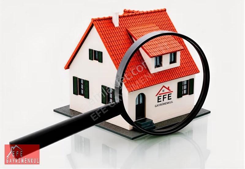 Bodrum'da Müstakil Havuzlu 185m2 Deniz Manzaralı 3+1 Lüks Villa - Görsel 10