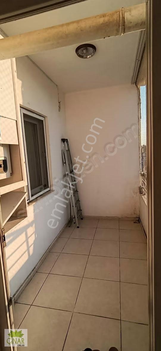Çınar Emlak'tan Namık Kemal Mh Satılık 1+1 Daire Yatırımlık - Görsel 14