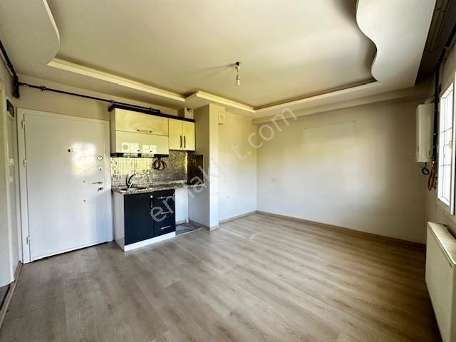 Atatürk Mah. Kampüse Yakın 1+1 Kiralık Daire - Görsel 4