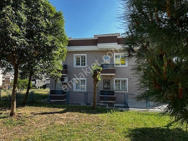 Atatürk Mah. Kampüse Yakın 1+1 Kiralık Daire - Görsel 17