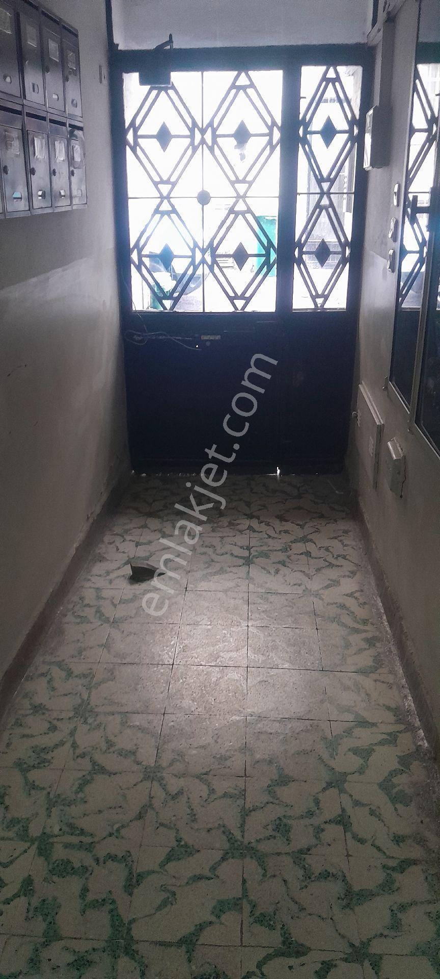 Merkezde Balkonlu Kombili Manzaralı Son Kat Satılık Daire. - Görsel 35