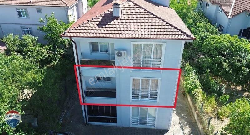 Remax Mavi Rıdvan Gedikten Kaynarcada 2+1 Satılık 85 M2 Daire - Görsel 19