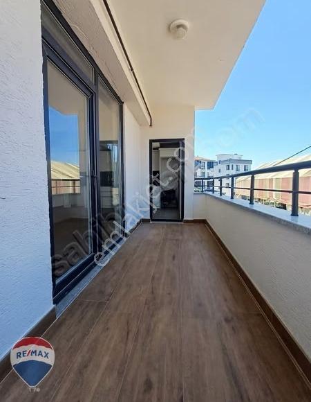 Remax Mavi Rıdvan Gedikten Ferizli Kemalpaşada Sıfır 3+1 Daire - Görsel 19