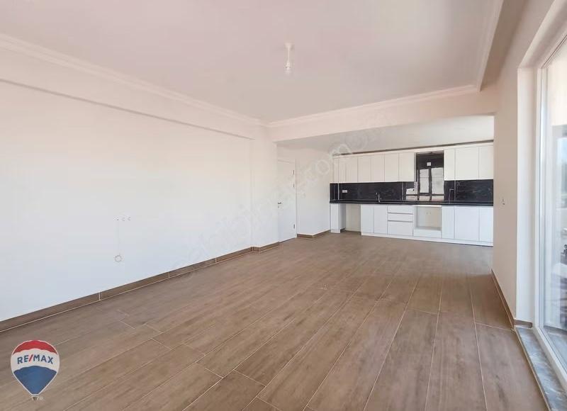 Remax Mavi Rıdvan Gedikten Ferizli Kemalpaşada Sıfır 3+1 Daire - Görsel 20