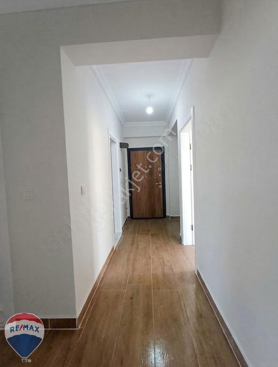 Remax Mavi Rıdvan Gedikten Ferizli Kemalpaşada Sıfır 3+1 Daire - Görsel 11