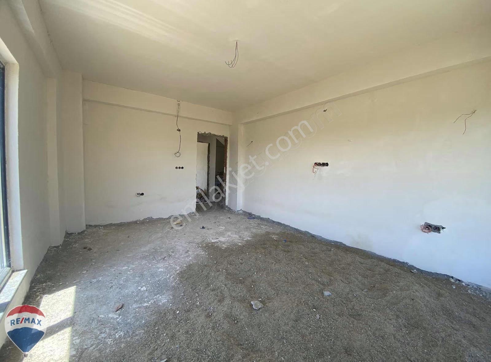 Remax Maviden Kayrancıkta Şehir Manzaralı Sıfır Müstakil Dubleks - Görsel 16