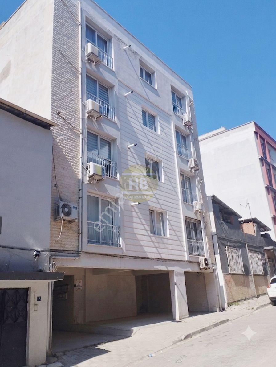 Hb'den 1+1 Kiralık Daire,zafer Mah'de Eşyalı ,klimalı