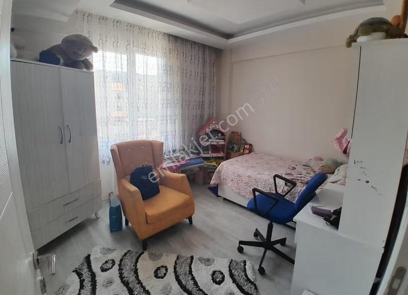 Kurtuluş'ta Satılık 5+1 Dubleks Daire,250m², Teraslı - Görsel 34