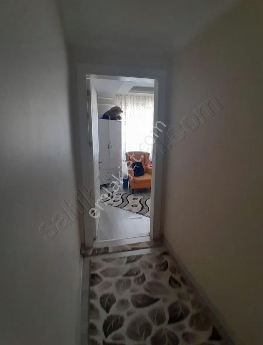 Kurtuluş'ta Satılık 5+1 Dubleks Daire,250m², Teraslı - Görsel 12