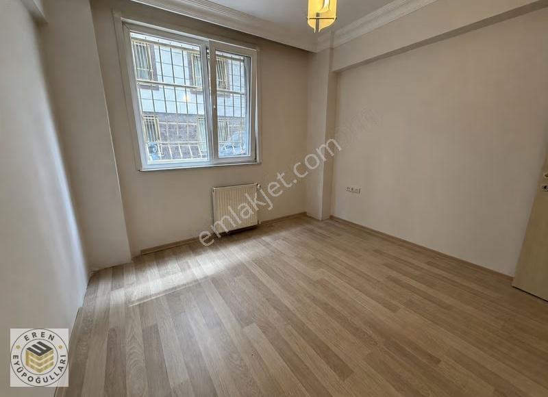 B.paşa Yenidoğan Mah. 3+1 6-10 Yaş Arası Giriş Kiralık Daire - Görsel 12