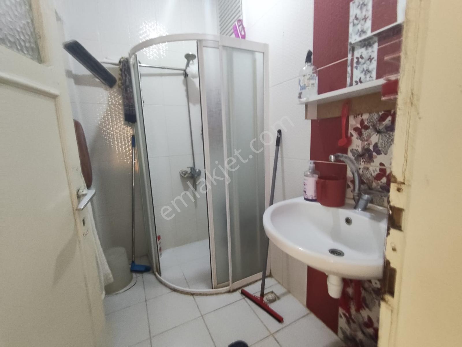 Yılmaz Gayrimenkulden Sıncan Merkezde 2+1 Ön Cephe 3 Kat Guney Cephe - Görsel 21