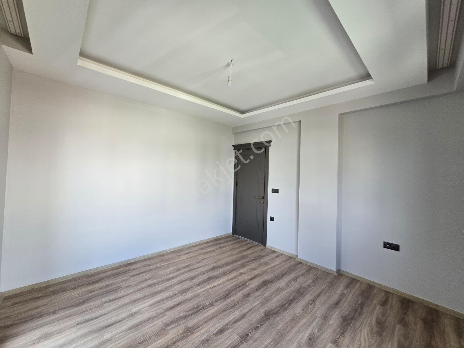 Sarıçam Çınarlı'da 415 M² Arsada Lüks 4+1 Müstakil Villa - Görsel 16