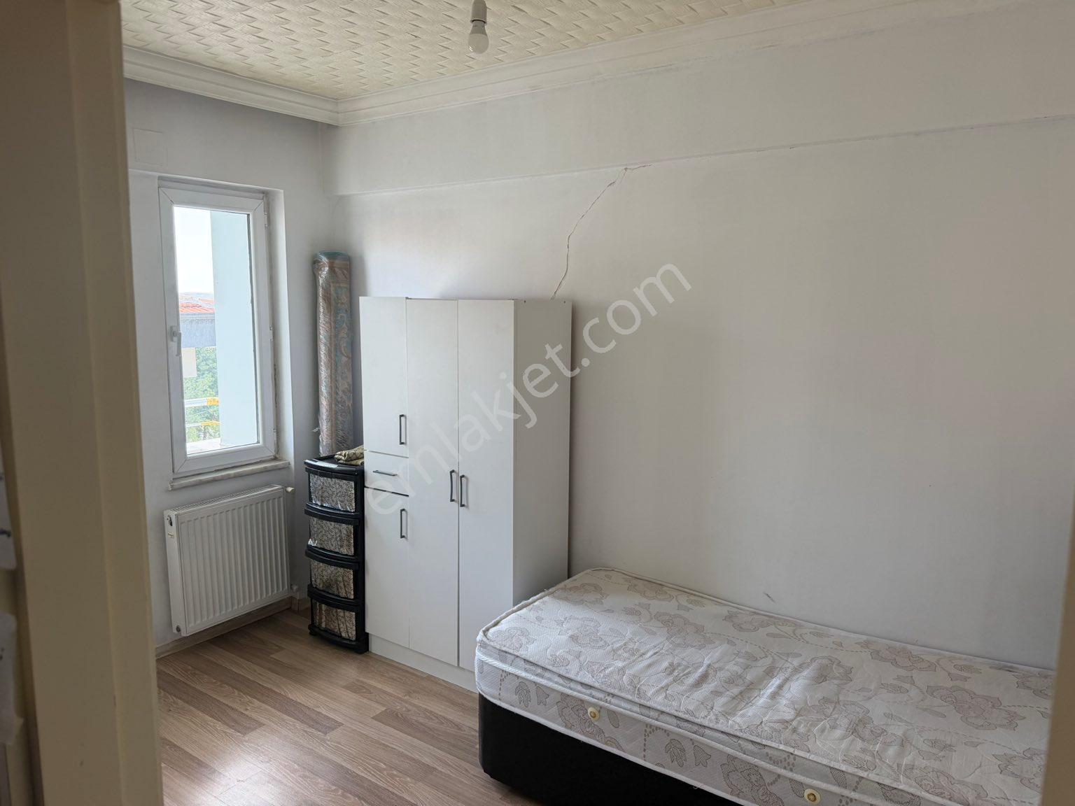 Sahibinden Eşyalı Oğuzeli Üniversite Karşısı Kiralık 1+1 - Görsel 4