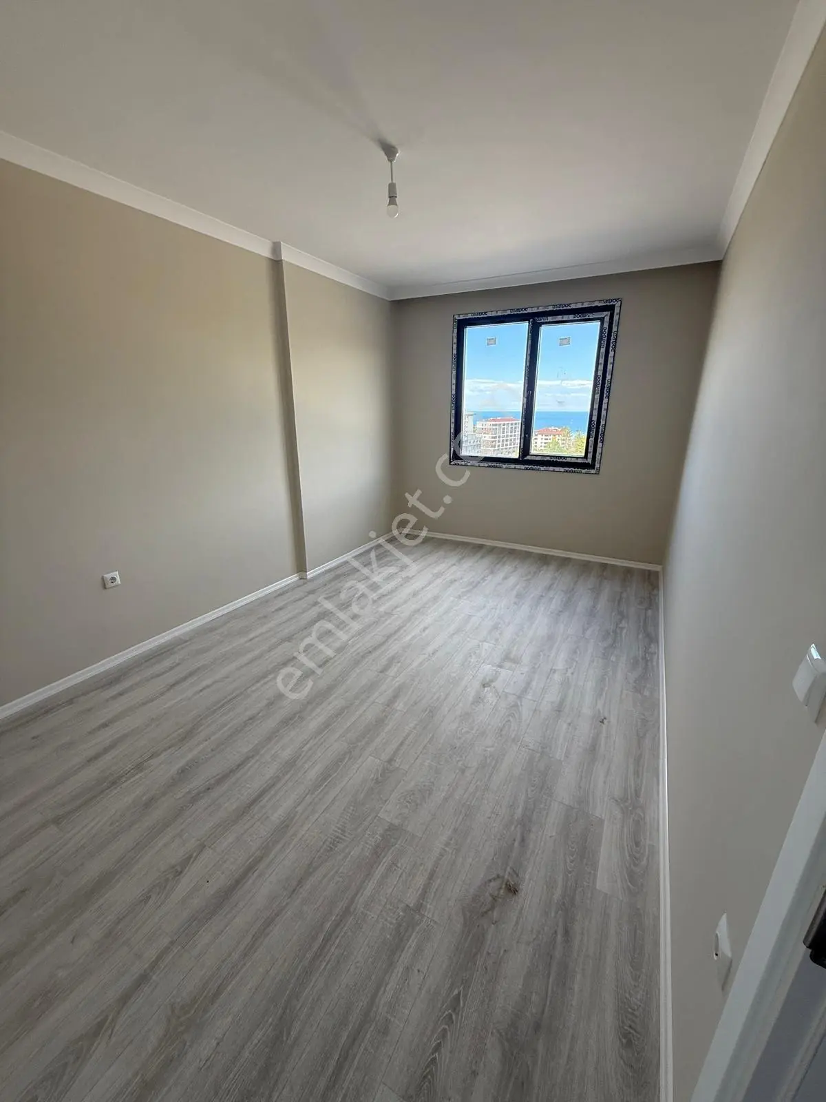 Coldwell Banker Net Gayrimenkul'den 60 M2 2+1 Kiralık Daire - Görsel 10