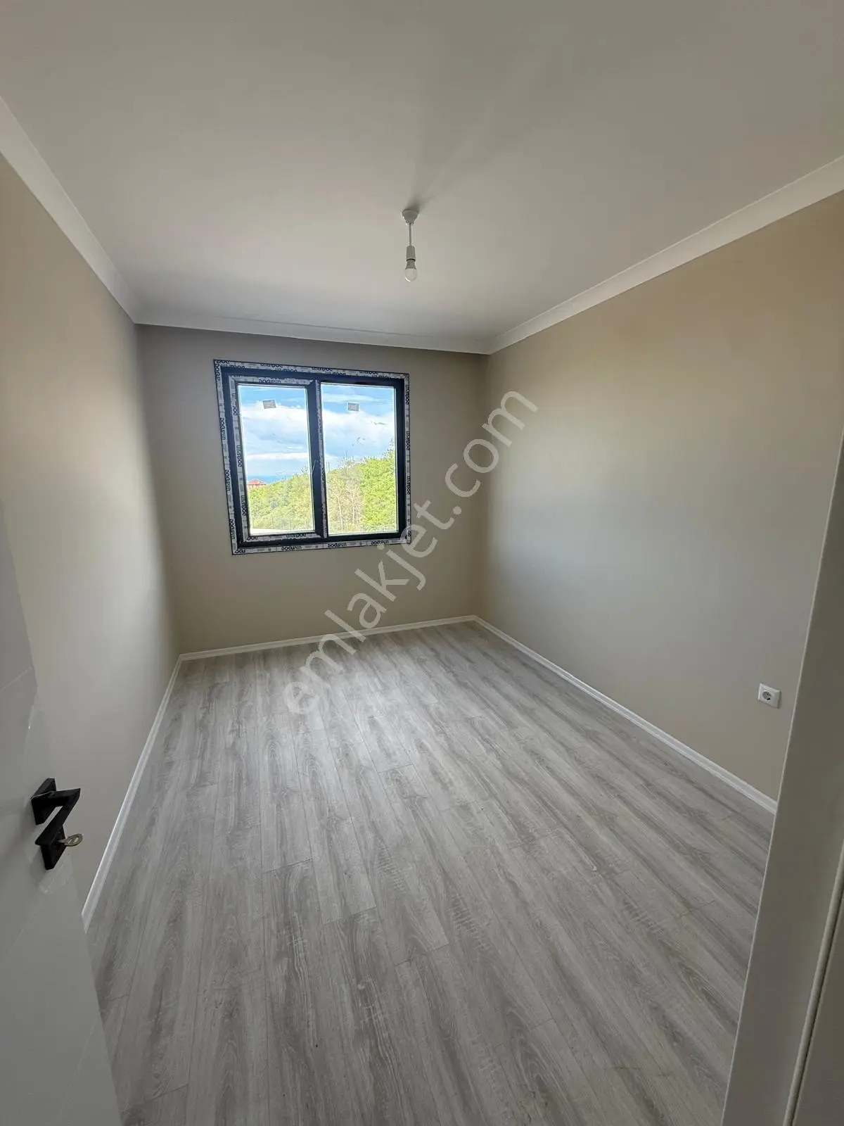 Coldwell Banker Net Gayrimenkul'den 60 M2 2+1 Kiralık Daire - Görsel 3