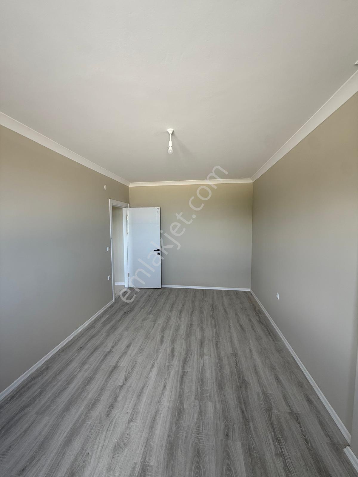 Coldwell Banker Net Gayrimenkul'den 60 M2 2+1 Kiralık Daire - Görsel 5