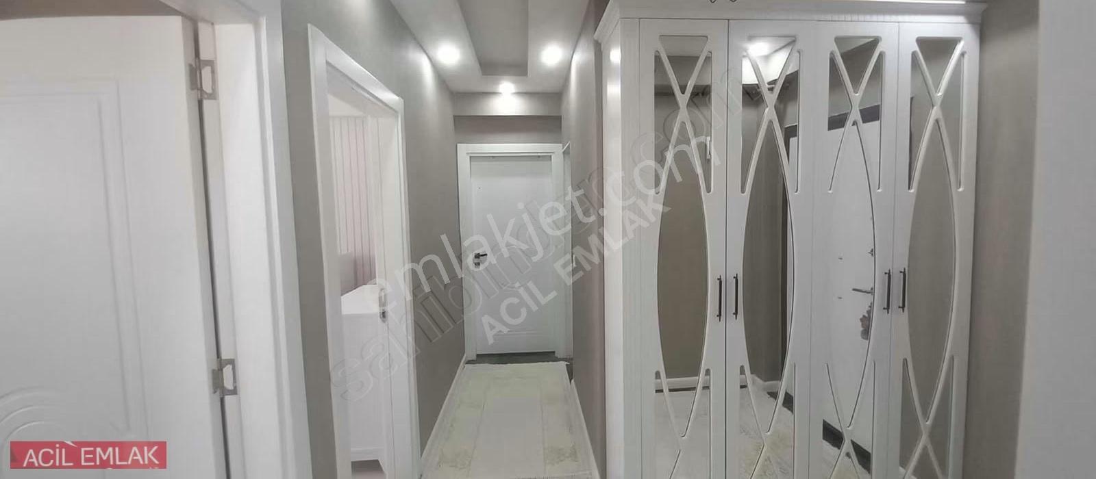 Acil Emlak Güvencesiyle 2+1 Narlıkuyu Badıllıda Satılık - Görsel 19