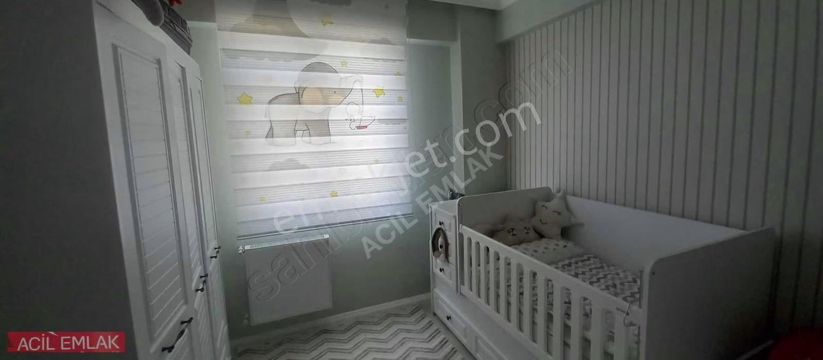 Acil Emlak Güvencesiyle 2+1 Narlıkuyu Badıllıda Satılık - Görsel 24