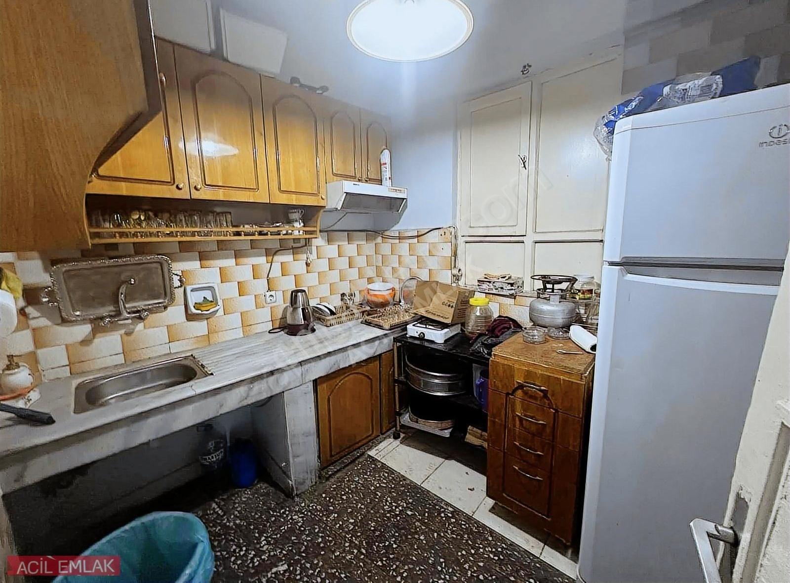 Acil Emlak'tan Çarşı'nın Göbeğin'de Satılık İş Yeri - Görsel 29