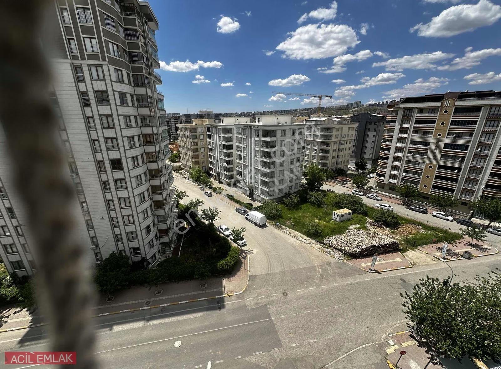 Acil Emlak'tan Atakent'te 3+1 Lüx Uygun Daire - Görsel 45