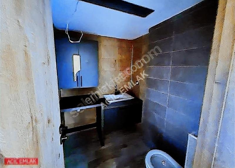 Acil Emlak Güvencesiyle Atakentte 1+1 Full Eşyalı Kiralık Daire - Görsel 35